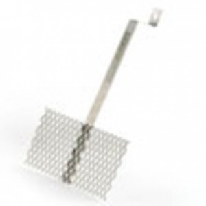 3004012 Ânodo MMO Ti-Pt 10x5cm