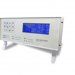 Analisador-Controlador Banhos PRE___