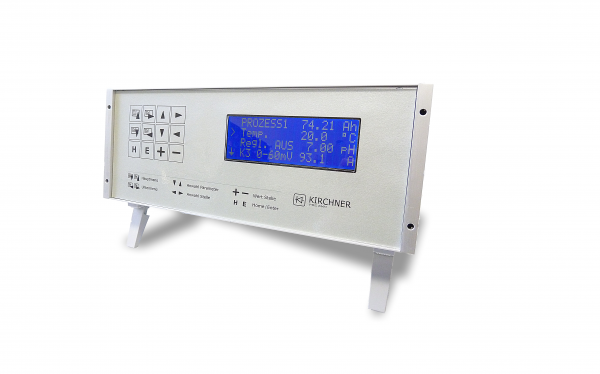 Analisador-Controlador Banhos PRE___