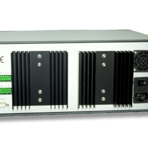 Retificador KSQ Nova Serie 12__ Parte Traseira