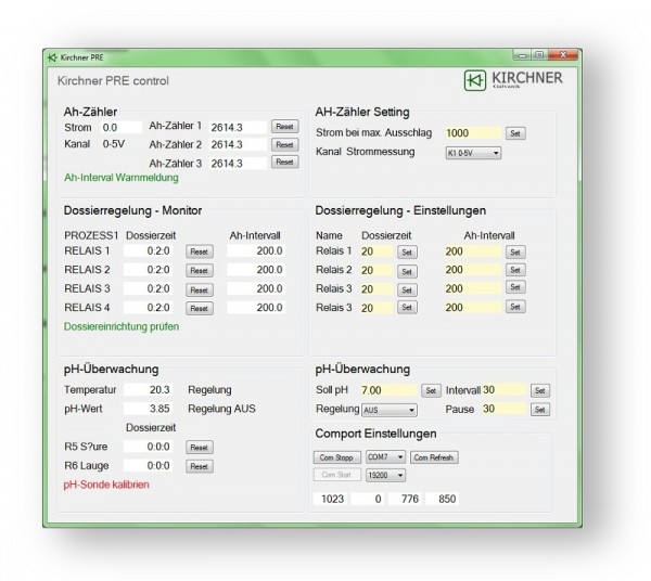 Software[1]