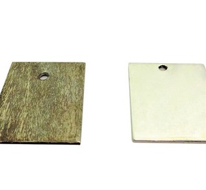 TENARISPRO – Protecção